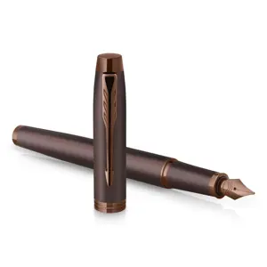 parker-im-fountain-pen-cartridgeconverter-filling-system-bur-92101-wlononwcrem13.webp