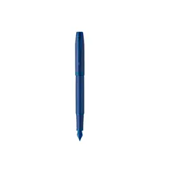 parker-im-monochrome-clip-on-retractable-pen-black-1-pcs-10245-wlononwcrgnkn.webp