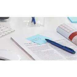 parker-im-monochrome-clip-on-retractable-pen-black-1-pcs-8516-wlononwcrgnkn.webp