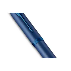 parker-im-monochrome-clip-on-retractable-pen-black-1-pcs-8887-wlononwcrgnkn.webp