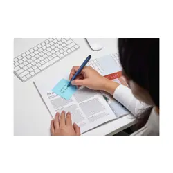 parker-im-monochrome-clip-on-retractable-pen-black-1-pcs-9120-wlononwcrgnkn.webp