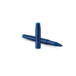 parker-im-monochrome-clip-on-retractable-pen-black-1-pcs-9524-wlononwcrgnkn.webp