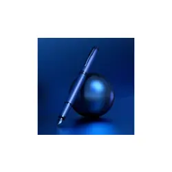 parker-im-monochrome-clip-on-retractable-pen-black-1-pcs-96246-wlononwcrgnkn.webp