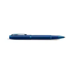 parker-im-monochrome-clip-on-retractable-pen-black-1-pcs-9787-wlononwcrgnkn.webp