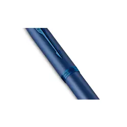 parker-im-monochrome-fountain-pen-built-in-filling-system-bl-23303-wlononwcrgnj7.webp