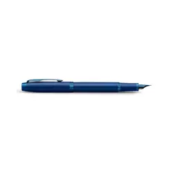 parker-im-monochrome-fountain-pen-built-in-filling-system-bl-23547-wlononwcrgnj7.webp