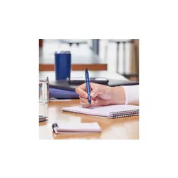 parker-im-monochrome-fountain-pen-built-in-filling-system-bl-23983-wlononwcrgnj7.webp