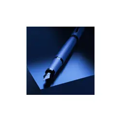 parker-im-monochrome-fountain-pen-built-in-filling-system-bl-24537-wlononwcrgnj7.webp