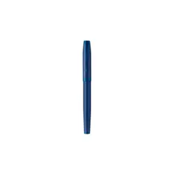 parker-im-monochrome-fountain-pen-built-in-filling-system-bl-51221-wlononwcrgnj7.webp