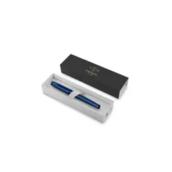 parker-im-monochrome-fountain-pen-built-in-filling-system-bl-54227-wlononwcrgnj7.webp