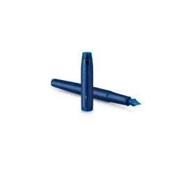 parker-im-monochrome-fountain-pen-built-in-filling-system-bl-54487-wlononwcrgnj7.webp