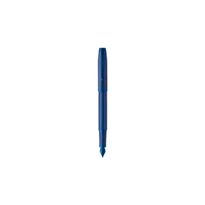 parker-im-monochrome-fountain-pen-built-in-filling-system-bl-90339-wlononwcrgnj7.webp