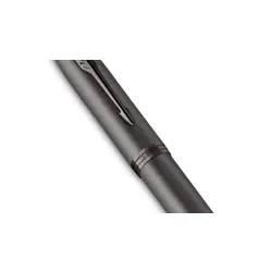parker-im-monochrome-fountain-pen-metallic-1-pcs-40902-wlononwcrgnje.webp