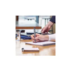 parker-im-monochrome-fountain-pen-metallic-1-pcs-41048-wlononwcrgnje.webp