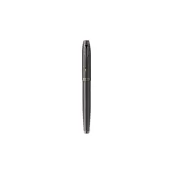 parker-im-monochrome-fountain-pen-metallic-1-pcs-43466-wlononwcrgnje.webp