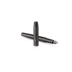 parker-im-monochrome-fountain-pen-metallic-1-pcs-43515-wlononwcrgnje.webp