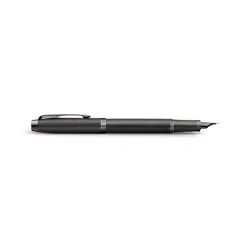 parker-im-monochrome-fountain-pen-metallic-1-pcs-43688-wlononwcrgnje.webp