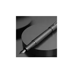 parker-im-monochrome-fountain-pen-metallic-1-pcs-44398-wlononwcrgnje.webp