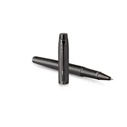 parker-im-monochrome-twist-retractable-pen-black-1-pcs-87270-wlononwcrgniz.webp