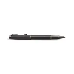 parker-im-monochrome-twist-retractable-pen-black-1-pcs-89961-wlononwcrgniz.webp