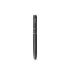 parker-im-monochrome-twist-retractable-pen-black-1-pcs-90365-wlononwcrgniz.webp
