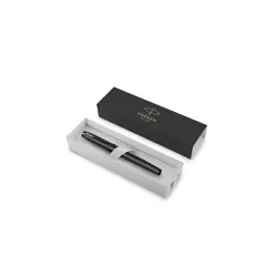 parker-im-monochrome-twist-retractable-pen-black-1-pcs-90598-wlononwcrgniz.webp