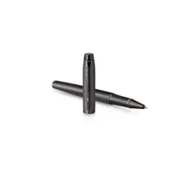 parker-im-monochrome-twist-retractable-pen-black-1-pcs-90682-wlononwcrgniz.webp