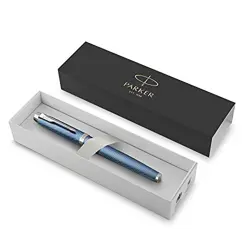 parker-im-premium-clip-on-retractable-pen-black-1-pcs-70781-wlononwcrgni5.webp