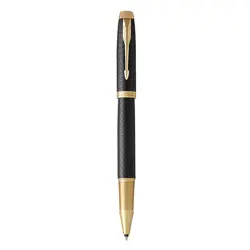 parker-im-stick-pen-black-1-pcs-10272-wlononwcrgndo.webp