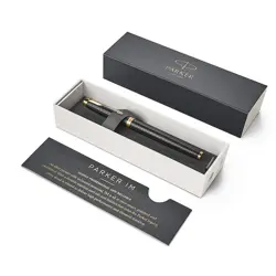 parker-im-stick-pen-black-1-pcs-11010-wlononwcrgndo.webp
