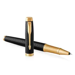 Parker IM Stick pen Black 1 pc(s)