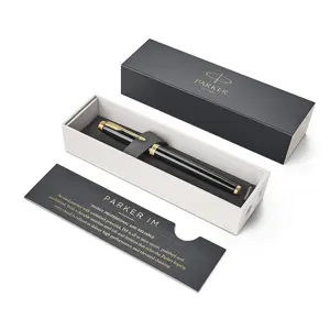 parker-im-stick-pen-black-1-pcs-16682-wlononwcrenup.webp