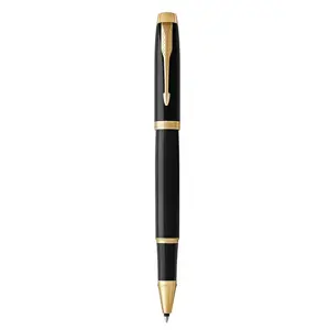 parker-im-stick-pen-black-1-pcs-17148-wlononwcrenup.webp