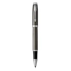 parker-im-stick-pen-black-1-pcs-18670-wlononwcrgngf.webp