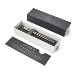parker-im-stick-pen-black-1-pcs-18856-wlononwcrgngf.webp