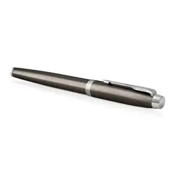 parker-im-stick-pen-black-1-pcs-19322-wlononwcrgngf.webp