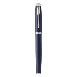 parker-im-stick-pen-black-1-pcs-19853-wlononwcrgnek.webp
