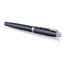 parker-im-stick-pen-black-1-pcs-20319-wlononwcrgnek.webp