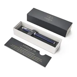 parker-im-stick-pen-black-1-pcs-20475-wlononwcrgnek.webp
