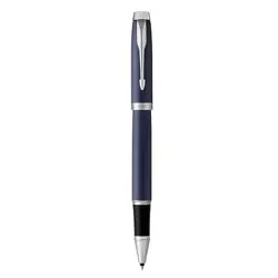 parker-im-stick-pen-black-1-pcs-21001-wlononwcrgnek.webp