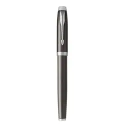 parker-im-stick-pen-black-1-pcs-21963-wlononwcrgngf.webp