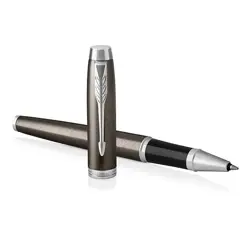 Parker IM Stick pen Black 1 pc(s)