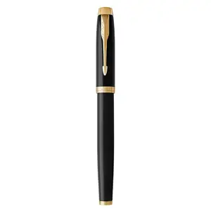 parker-im-stick-pen-black-1-pcs-33104-wlononwcrenup.webp