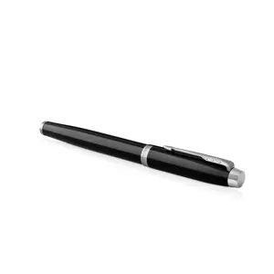 parker-im-stick-pen-black-1-pcs-58271-wlononwcrentz.webp