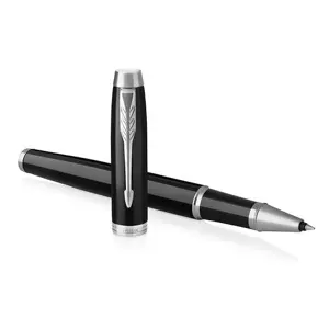 parker-im-stick-pen-black-1-pcs-59866-wlononwcrentz.webp