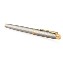 parker-im-stick-pen-black-1-pcs-67610-wlononwcrgng5.webp