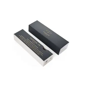 parker-im-stick-pen-black-1-pcs-70854-wlononwcrentz.webp