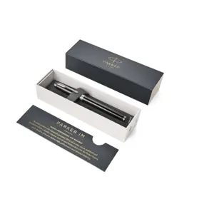 parker-im-stick-pen-black-1-pcs-71467-wlononwcrentz.webp