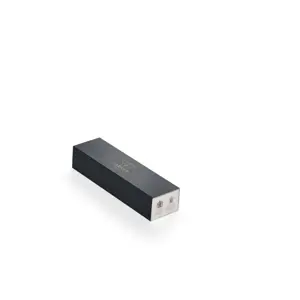 parker-im-stick-pen-black-1-pcs-72389-wlononwcrentz.webp
