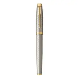 parker-im-stick-pen-black-1-pcs-8290-wlononwcrgng5.webp
